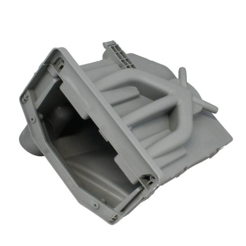 Bauknecht Beko 1911200500 WASCHMITTELKAMMER C00864978 original