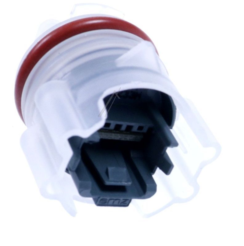 Bauknecht Beko OWI- Trübungssensor mit NTC C00853259 488000853259 Original