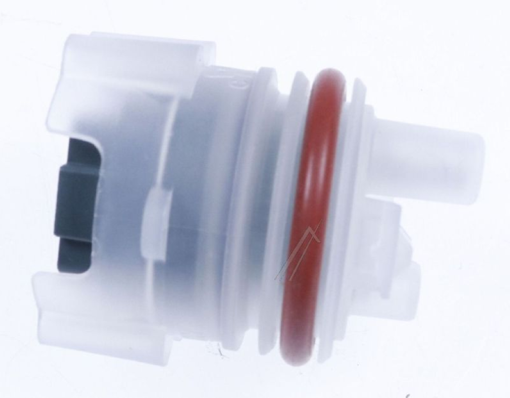 Bauknecht Beko OWI- Trübungssensor mit NTC C00853259 488000853259 Original