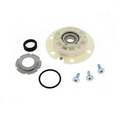 Bauknecht Beko Lager kit ALL 1100 C00312160 481231019144 Original