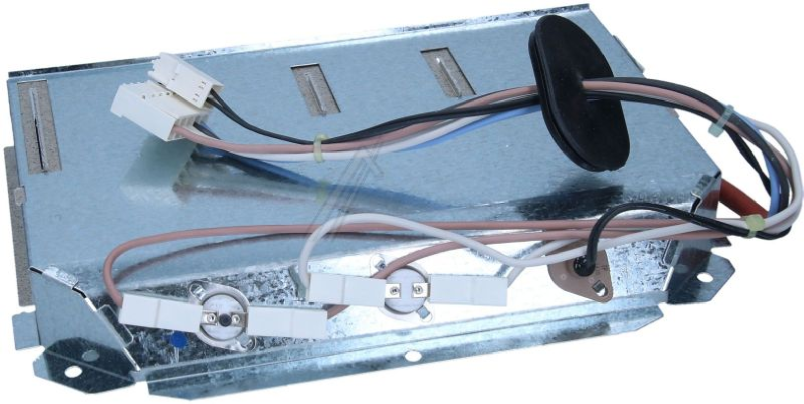 HEATER(1600-900W/2TH(TP)-1NTC(TP))-IRCA 32055221  Original