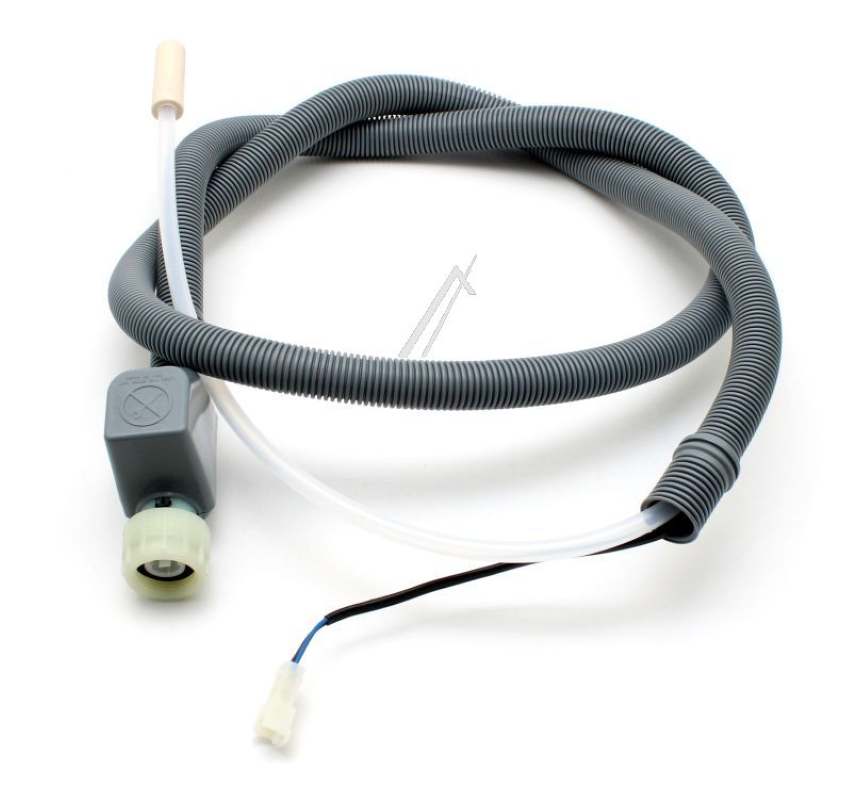 Bauknecht Beko ZULAUFSCHLAUCH, AQUASTOP 488000853264 C00853264 Original