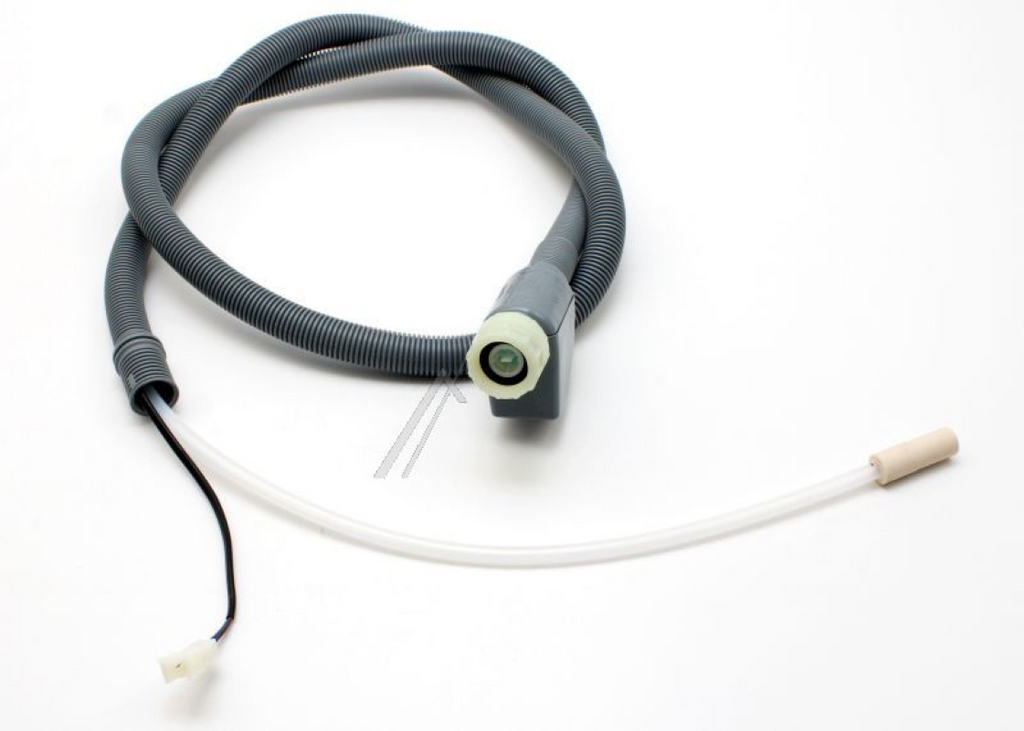 Bauknecht Beko ZULAUFSCHLAUCH, AQUASTOP 488000853264 C00853264 Original