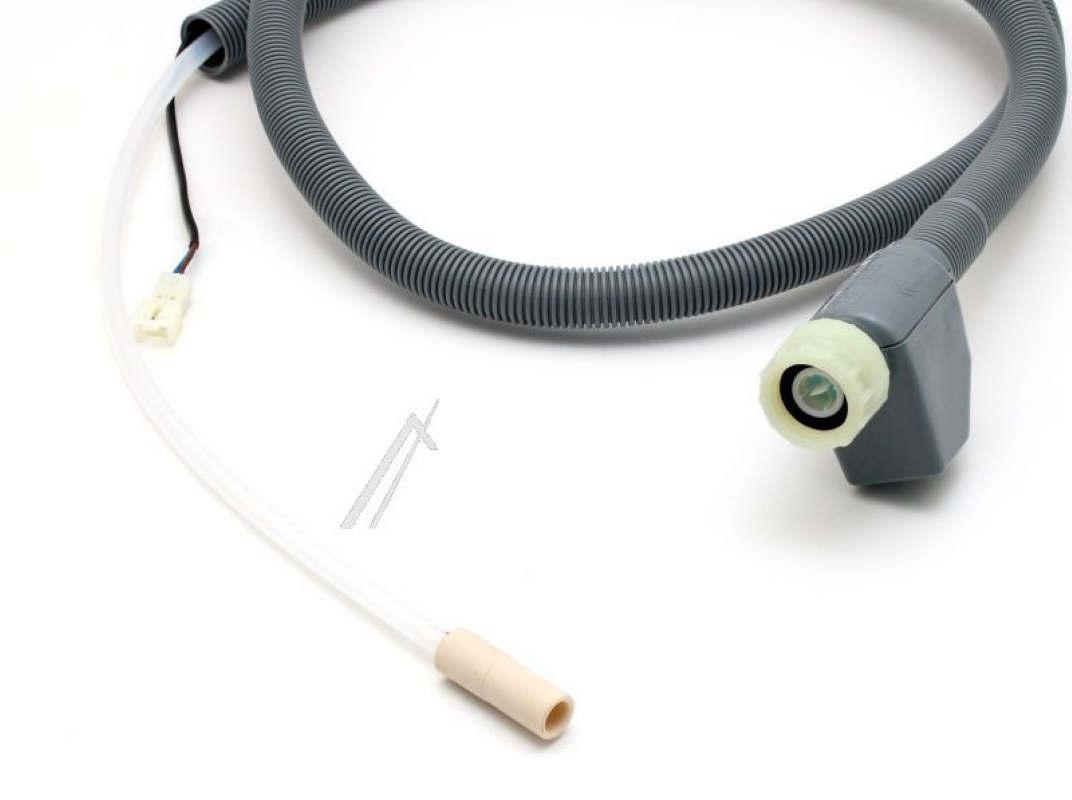 Bauknecht Beko ZULAUFSCHLAUCH, AQUASTOP 488000853264 C00853264 Original