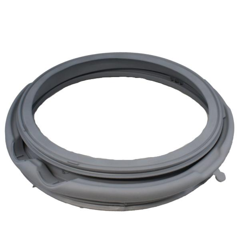 Bauknecht Beko  2466300300 TÜRMANSCHETTE C00915957 2466300300 Original