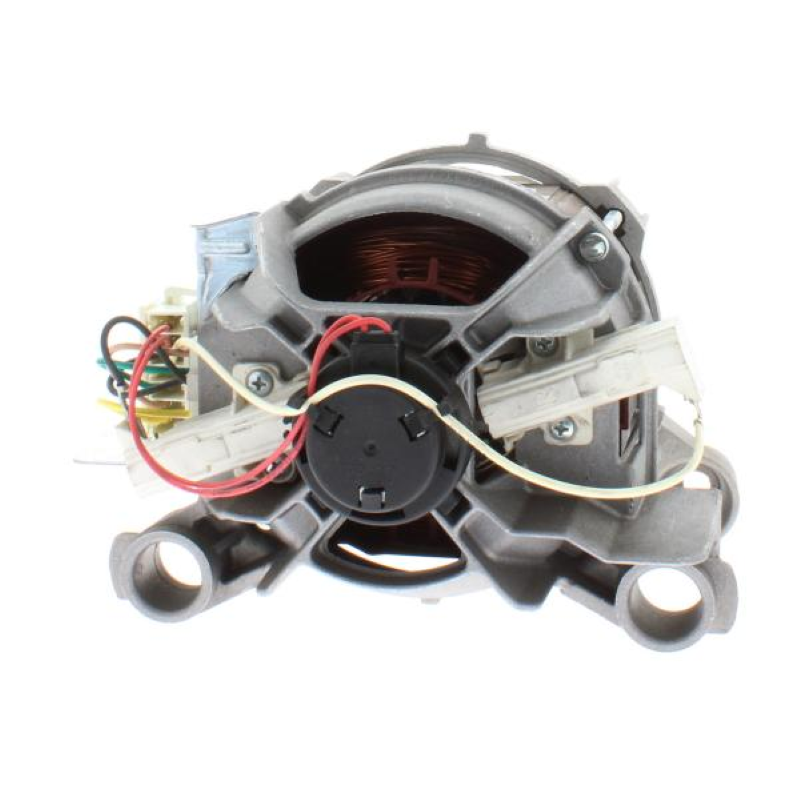 Bauknecht Motor UOZ112G63/1400/EU C00311647 481010496187 Original