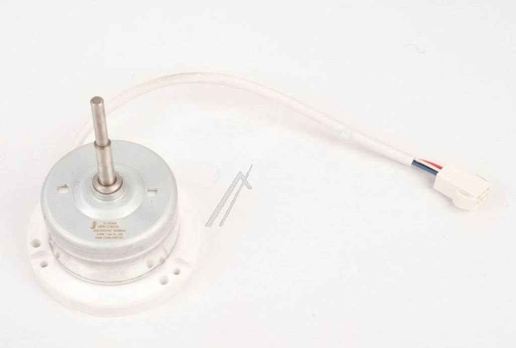 Elica  MOT BLDC 16P 230V 50 HZ 5V INDUC.HOBS SPP0000822 Original