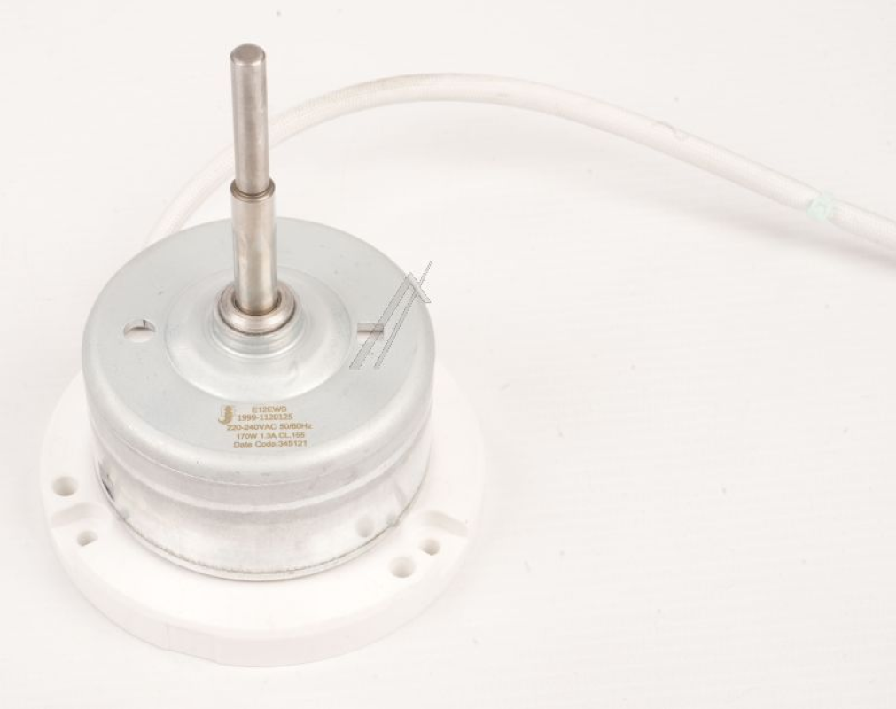 Elica  MOT BLDC 16P 230V 50 HZ 5V INDUC.HOBS SPP0000822 Original