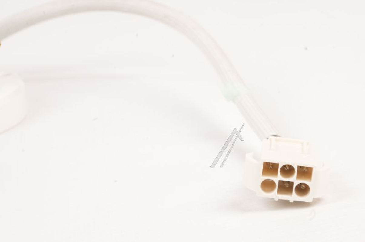 Elica  MOT BLDC 16P 230V 50 HZ 5V INDUC.HOBS SPP0000822 Original