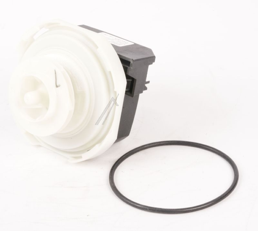 Bauknecht C00858286 KIT UMWAELZPUMPE BLDC AWECO+ DIC 488000858286  Original