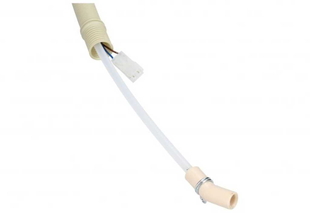 Bauknecht Beko ZULAUFSCHLAUCH AQUASTOP BITRON 2.15M C00867091 1760360100