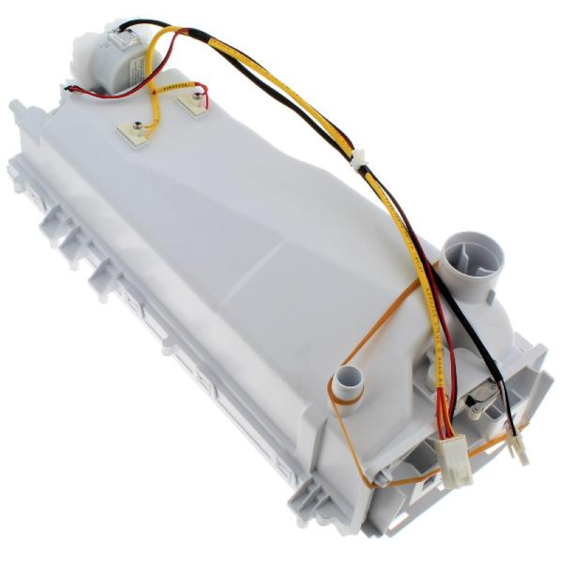 Bauknecht NEW DISPENSER ASSEMBLY (ADS) NO PREMIX C00646857 488000646857