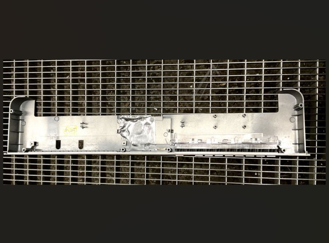 Vestel 42341410 CON.PAN.GR.SRGF/VESTEL/MS25(SV6S25SE) Original