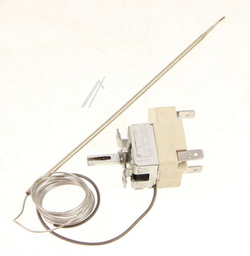 Bauknecht Beko  263480001 THERMOSTAT 320°C 55.17062.120 C00864889 263480001