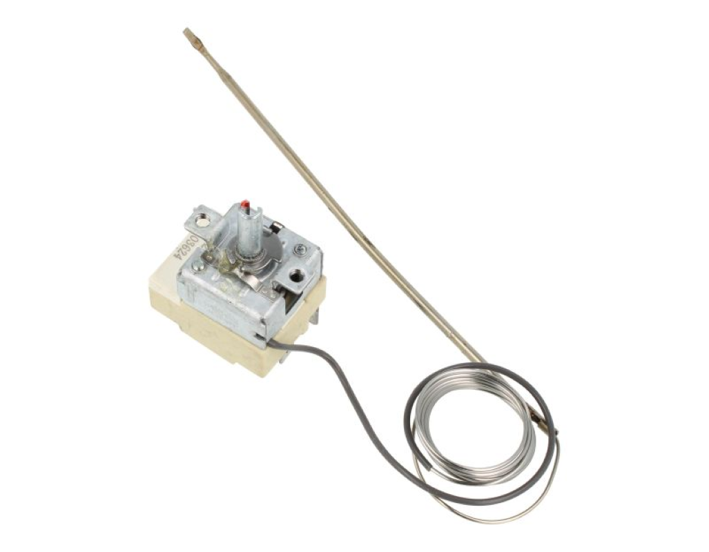 Bauknecht Beko  263480001 THERMOSTAT 320°C 55.17062.120 C00864889 263480001