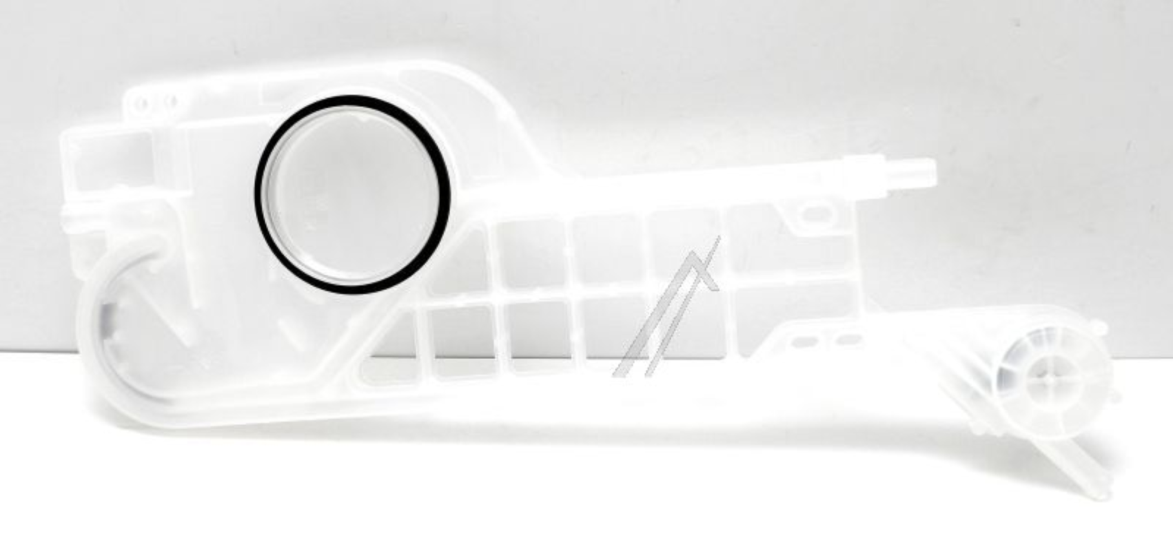 Bauknecht Luftfalle C00853268 488000853268 Original