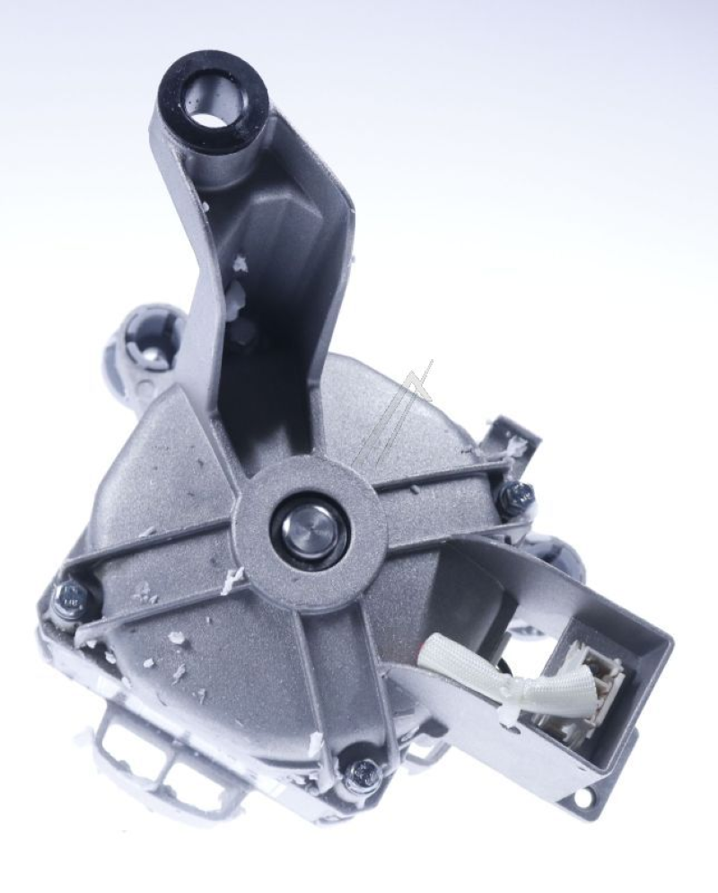 Haier  0024000389CA MOTOR-220V/240V/50HZ , ORIGINAL PULLED 49120882