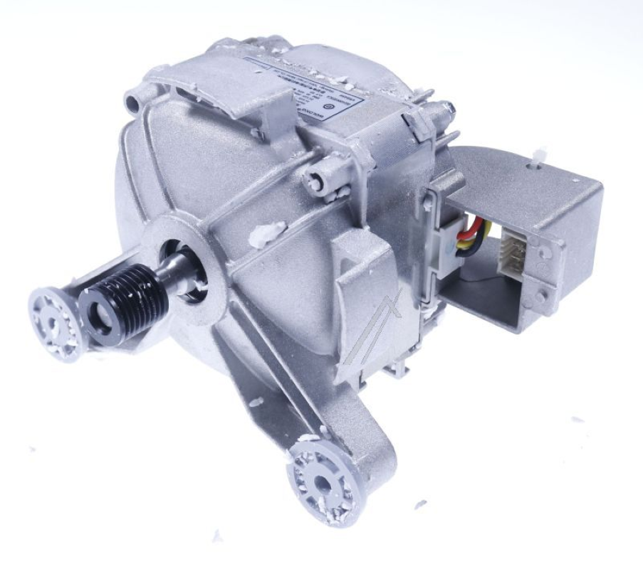 Haier  0024000389CA MOTOR-220V/240V/50HZ , ORIGINAL PULLED 49120882