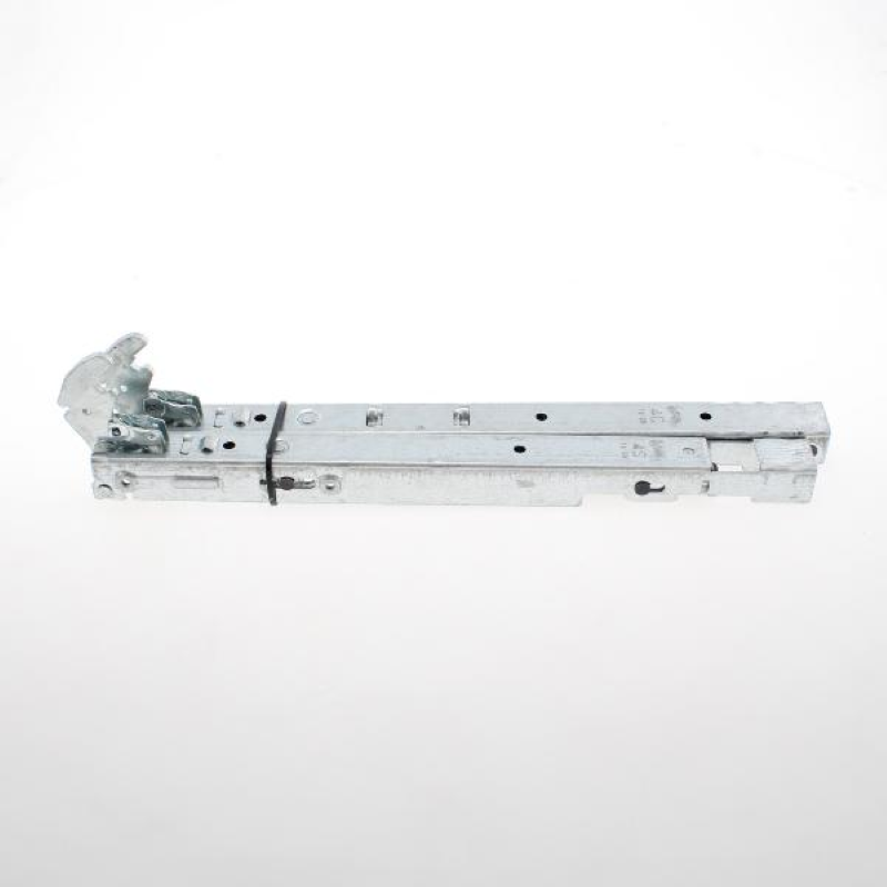 Bauknecht Scharnier Brera-Soft 2PC C00398051 481010724324