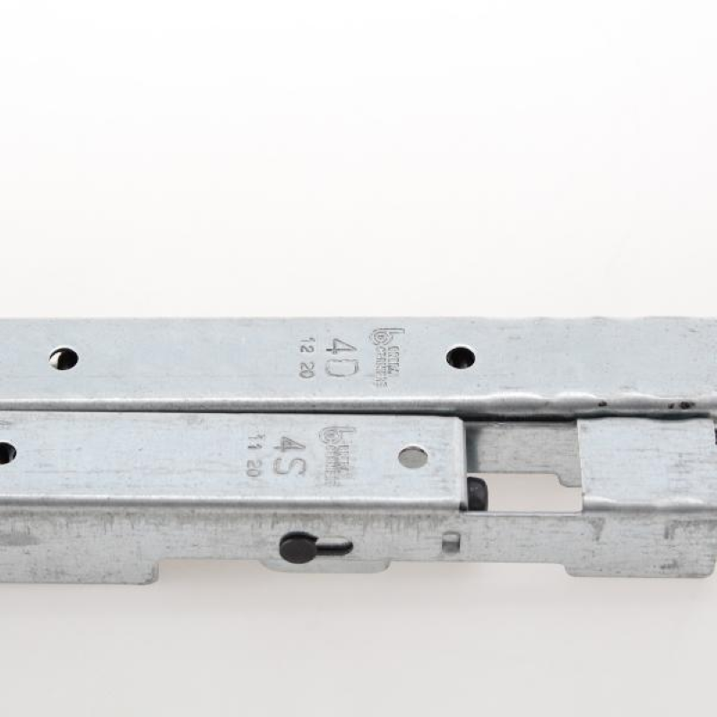 Bauknecht Scharnier Brera-Soft 2PC C00398051 481010724324