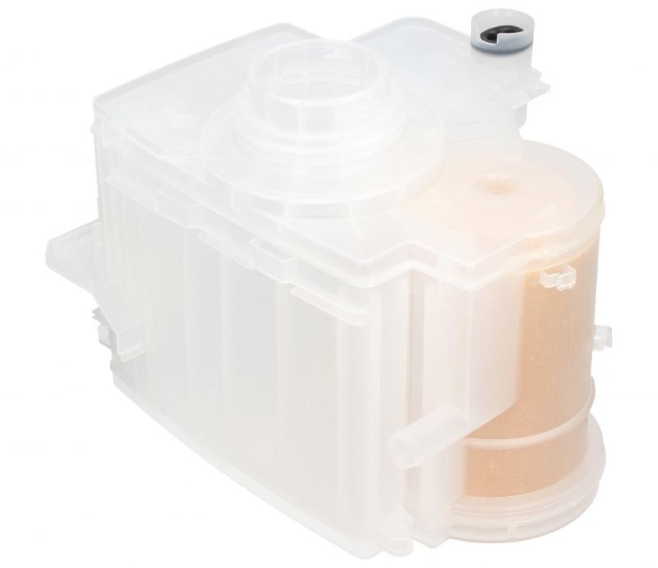 Vestel COMPACT WASSER ENTHÄRTUNG GR.MIT REED RE 42134284 Original