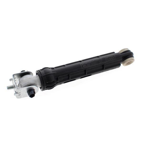 Bauknecht Daempfer CIMA Junior 120N Lipetsk C00646711 488000646711