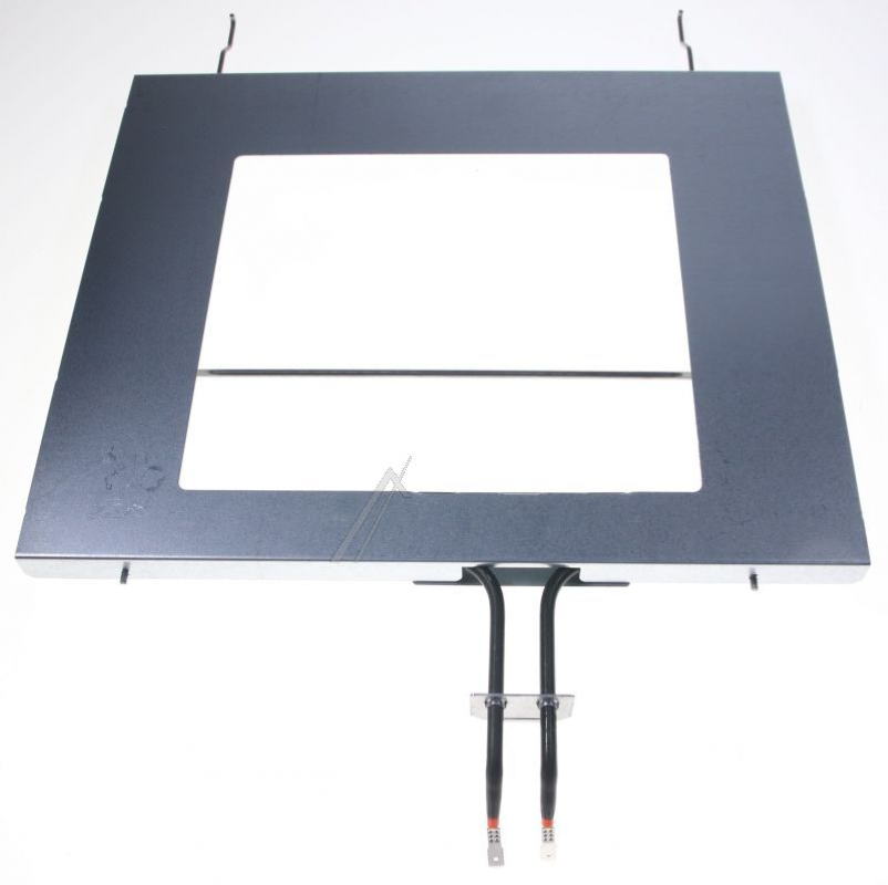 Gorenje 839585  HEATER+SHIELD original