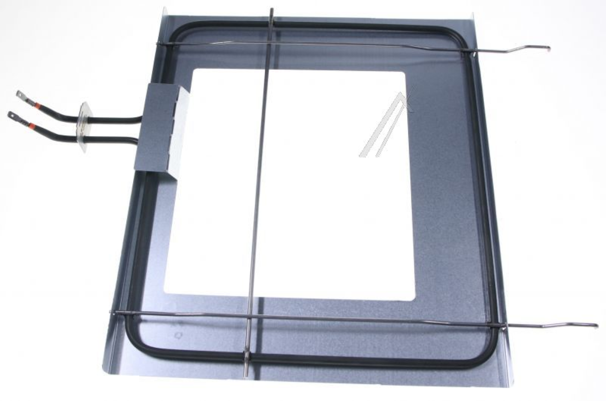 Gorenje 839585  HEATER+SHIELD original