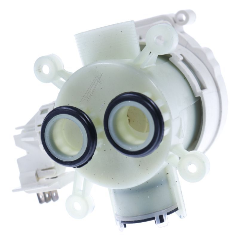 Vestel 32036424 DIVERTER/FT/45/FT/TURBIDITY-USA Original