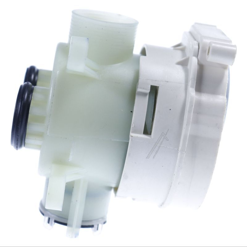 Vestel 32036424 DIVERTER/FT/45/FT/TURBIDITY-USA Original