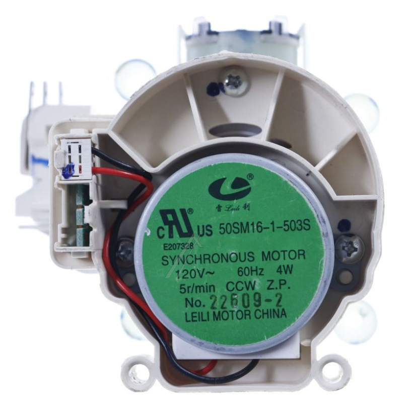 Vestel 32036424 DIVERTER/FT/45/FT/TURBIDITY-USA Original