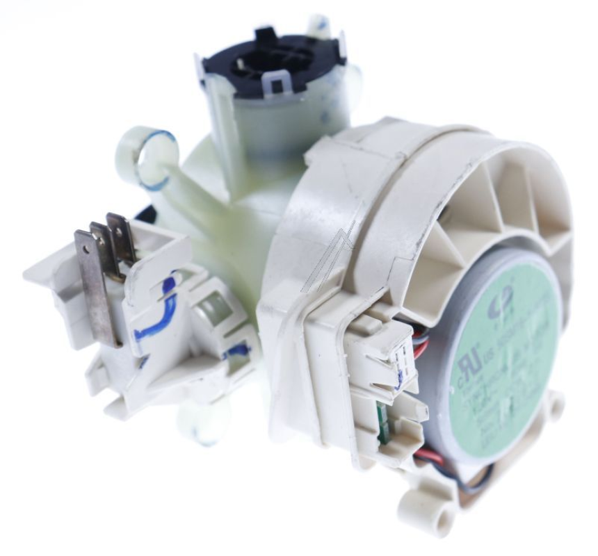 Vestel 32036424 DIVERTER/FT/45/FT/TURBIDITY-USA Original