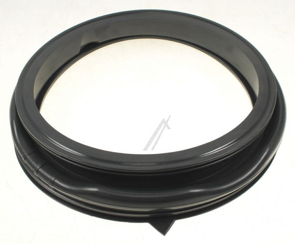 Midea MFB100-U1403 TÜRDICHTUNG 12638100003083 Original