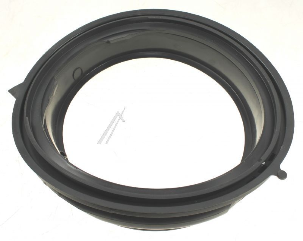 Midea MFB100-U1403 TÜRDICHTUNG 12638100003083 Original