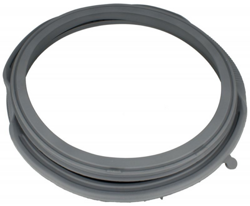 Bauknecht Beko 2466300306 FALTENBALG C00872418 2466300306 Original