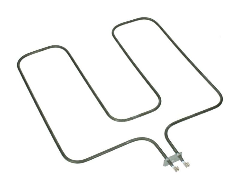 Bauknecht Beko  262900132 UNTERHITZE 230V/1200W