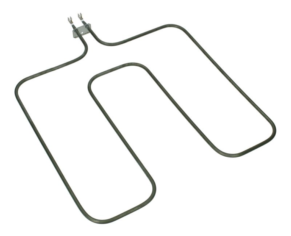 Bauknecht Beko  262900132 UNTERHITZE 230V/1200W