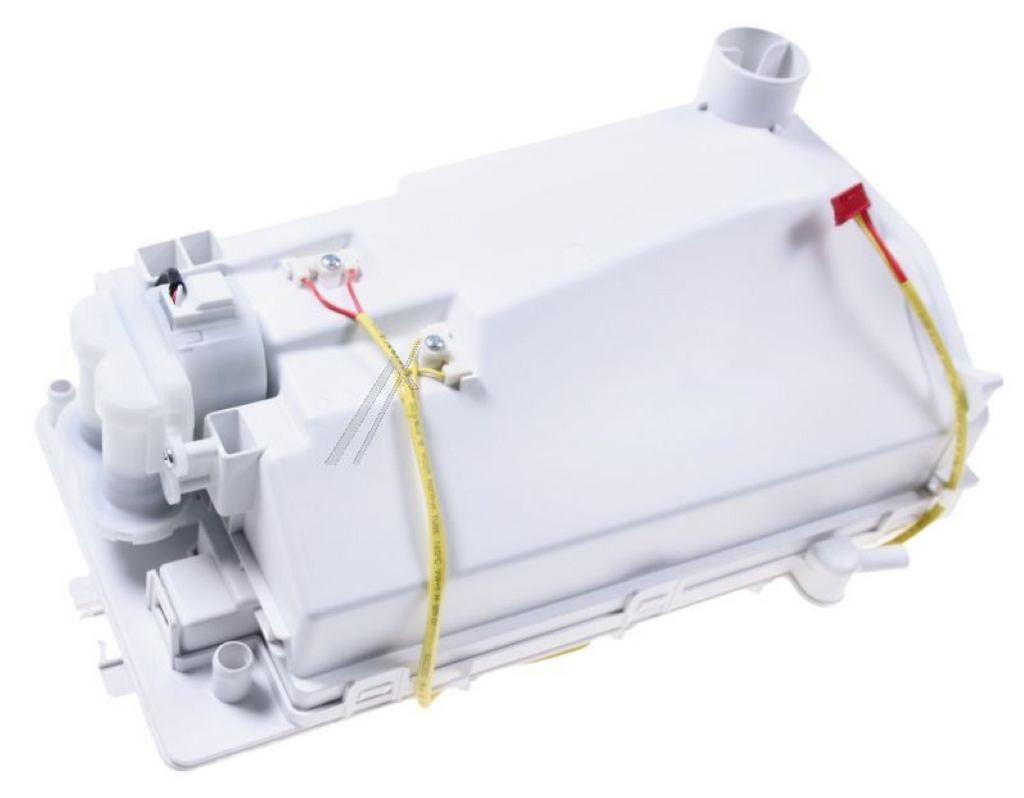 Gorenje SOAP DISPENSER AUTOMATIC ASSY HK2164536