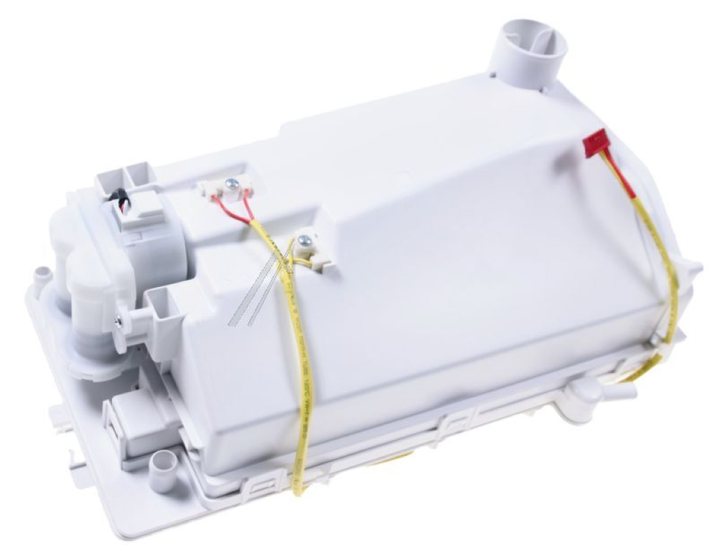 Gorenje SOAP DISPENSER AUTOMATIC ASSY HK2164536