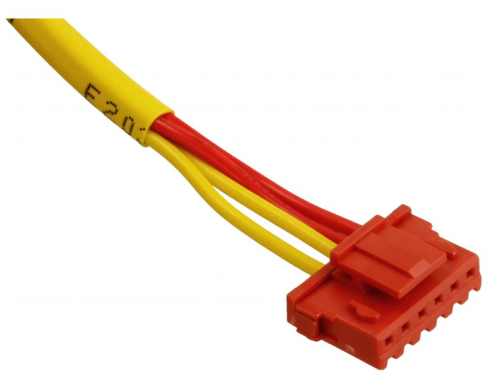 Gorenje SOAP DISPENSER AUTOMATIC ASSY HK2164536