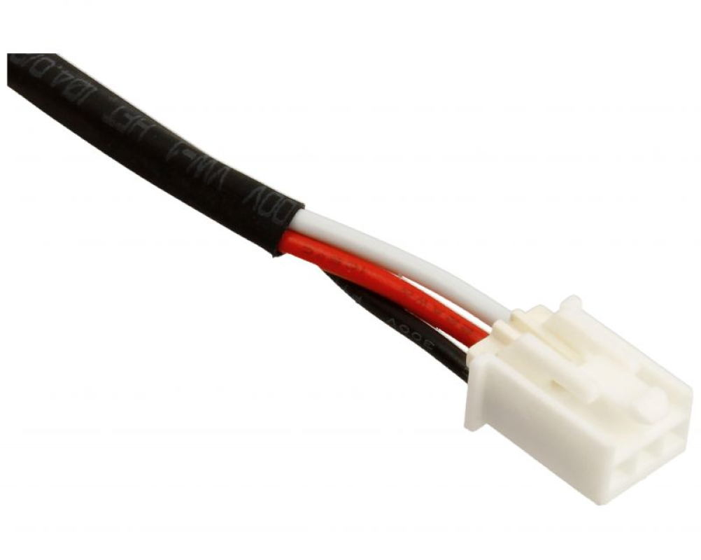 Gorenje SOAP DISPENSER AUTOMATIC ASSY HK2164536