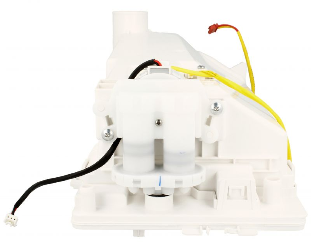 Gorenje SOAP DISPENSER AUTOMATIC ASSY HK2164536