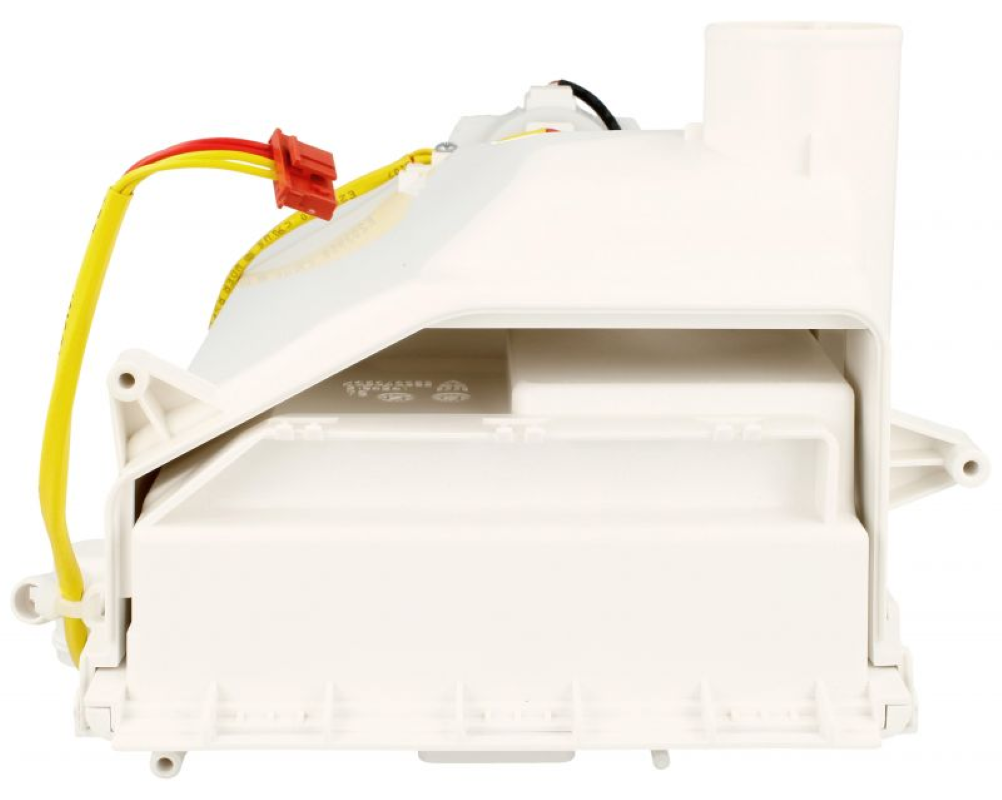 Gorenje SOAP DISPENSER AUTOMATIC ASSY HK2164536