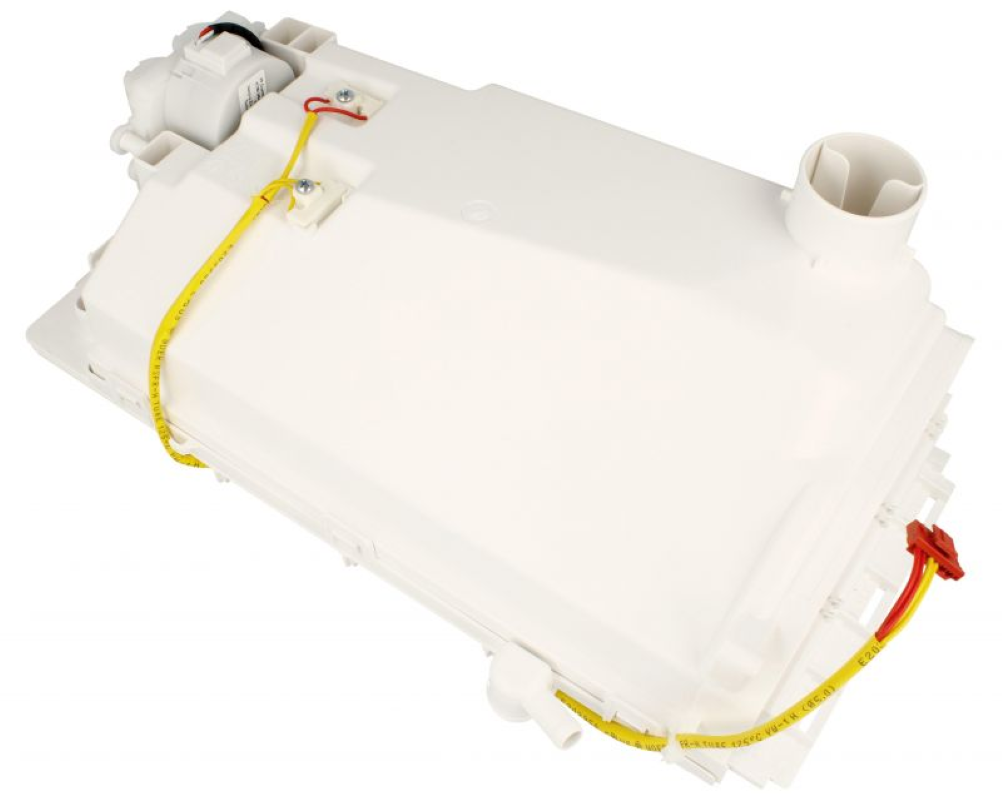 Gorenje SOAP DISPENSER AUTOMATIC ASSY HK2164536