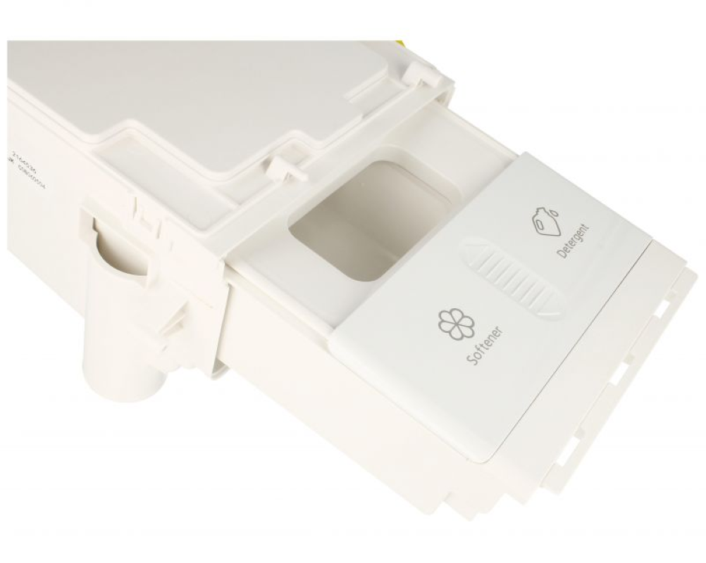 Gorenje SOAP DISPENSER AUTOMATIC ASSY HK2164536