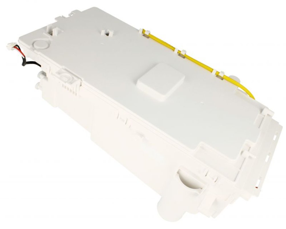 Gorenje SOAP DISPENSER AUTOMATIC ASSY HK2164536