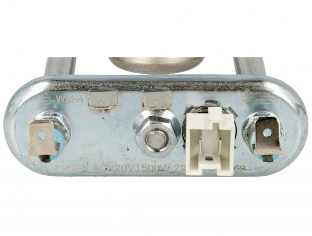 Gorenje Heizung Hisense HK1933068 Waschmaschine 1500 Watt Heizelement