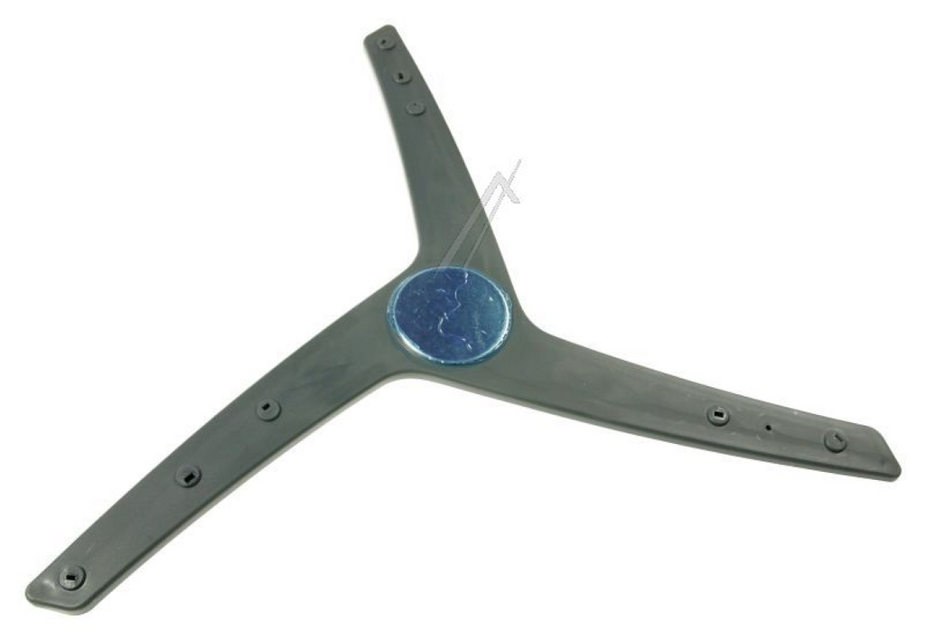 Bauknecht Beko 1517300100 SPRUEHARM CW RAL7016 C00873745 Original