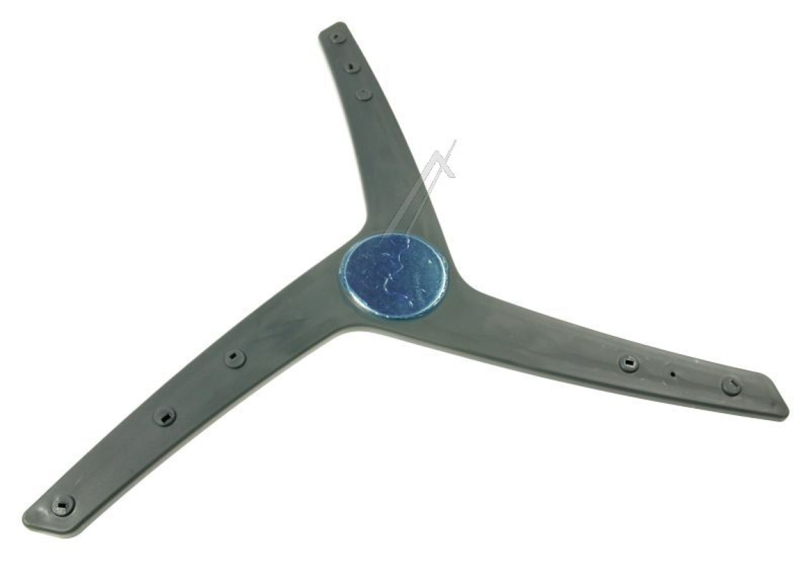 Bauknecht Beko 1517300100 SPRUEHARM CW RAL7016 C00873745 Original