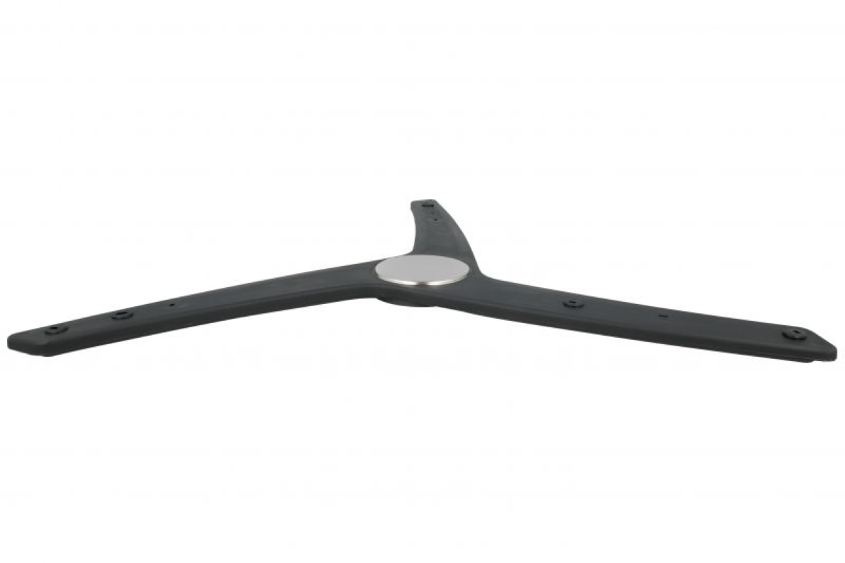 Bauknecht Beko 1517300100 SPRUEHARM CW RAL7016 C00873745 Original